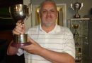 Seniors Tour player wins £500